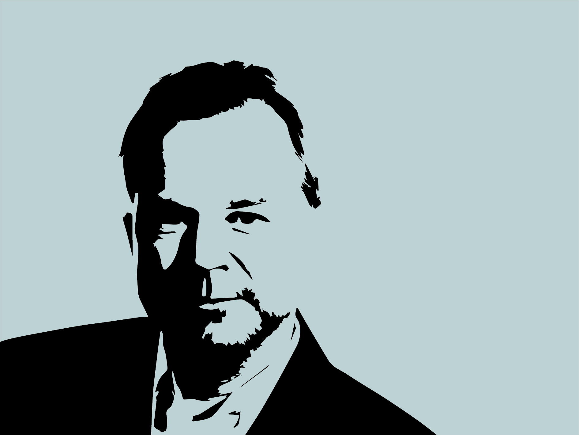 Prof. Uwe Brederlau