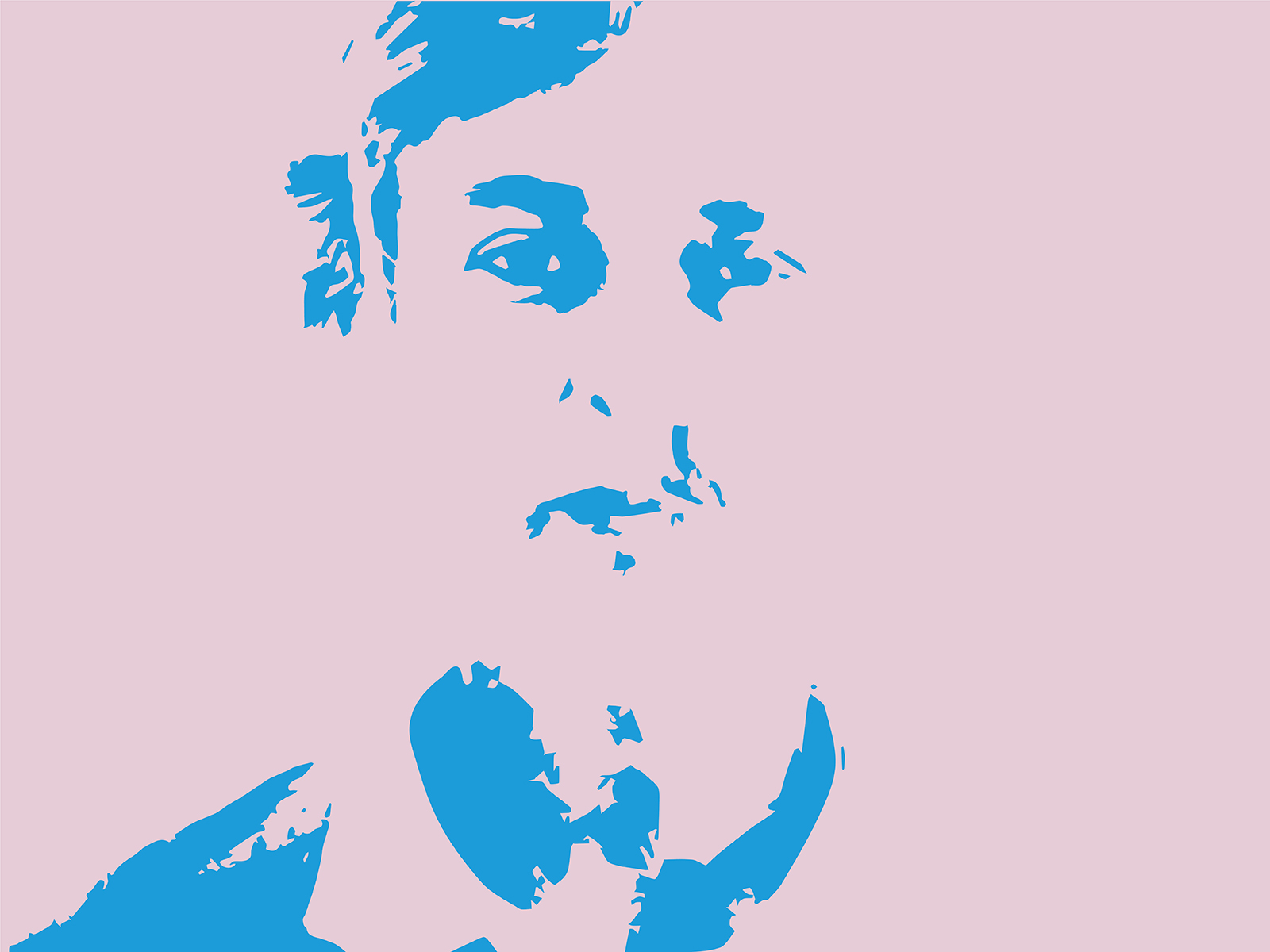 Florian Holik