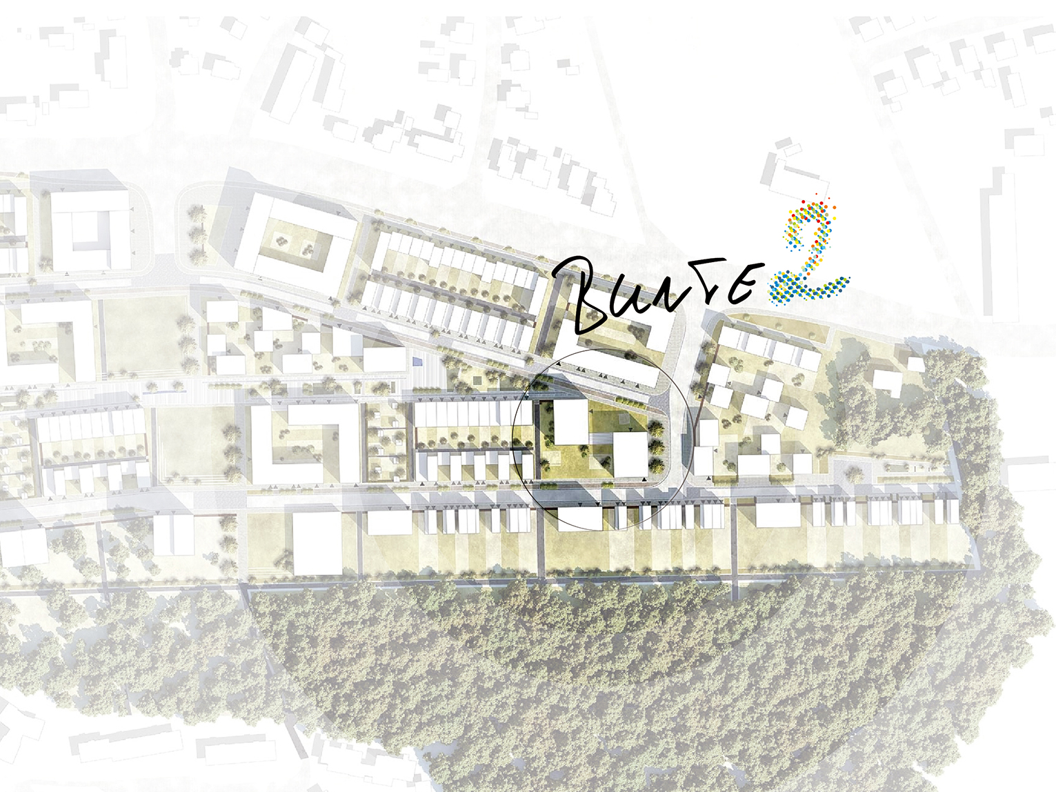 lageplan_varianten-03