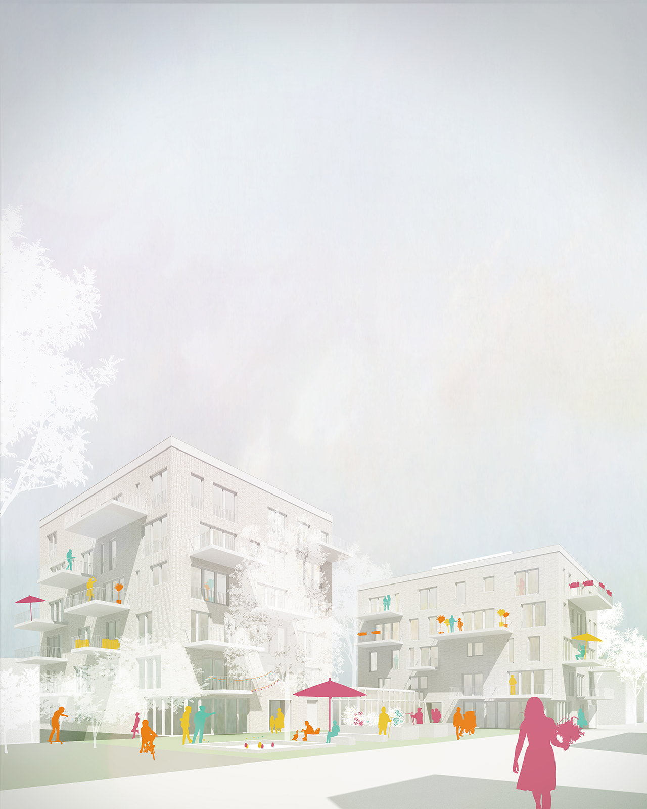 210521_Perspektive-Bunte-2