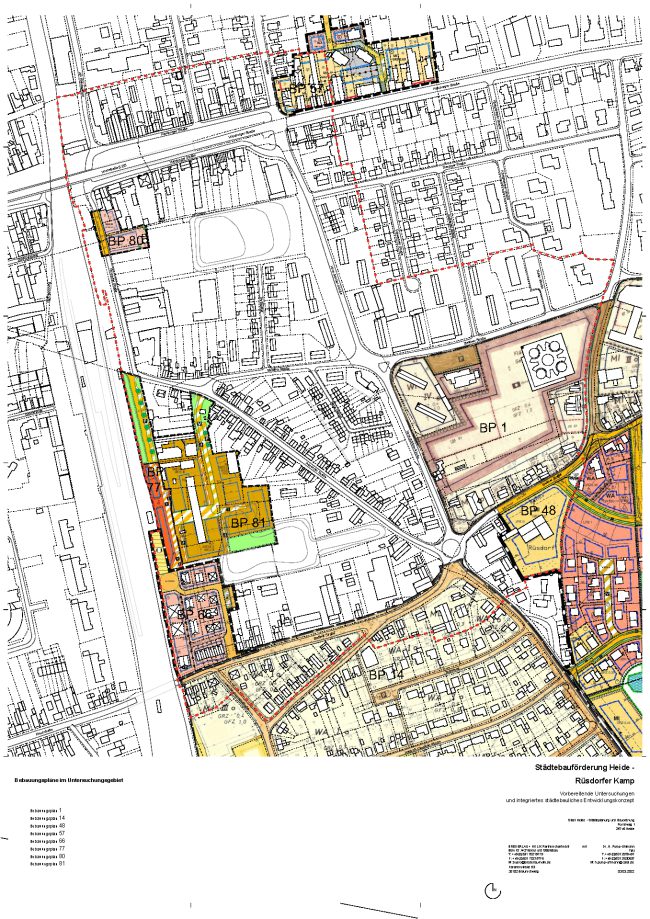 Alle A3 Verkleinerungen-1