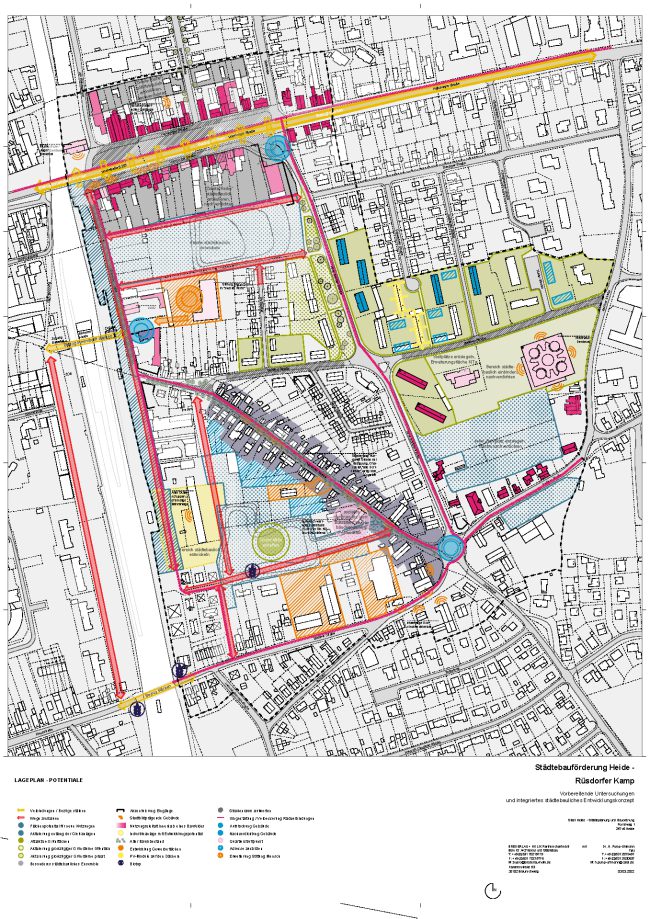 Alle A3 Verkleinerungen-10