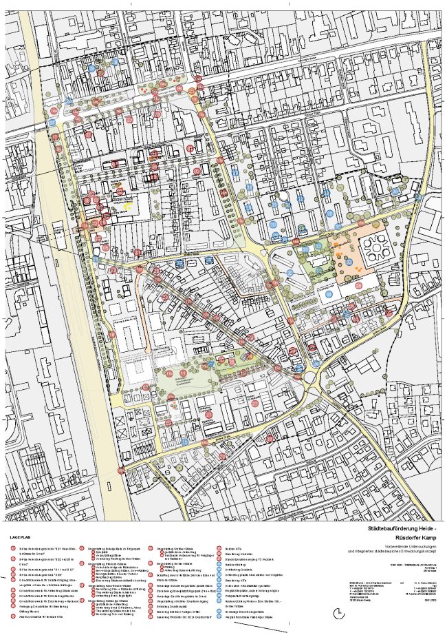 Alle A3 Verkleinerungen-11