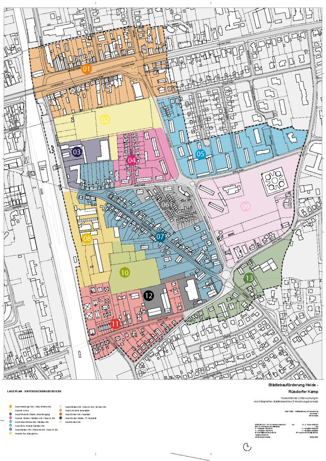 Alle A3 Verkleinerungen-2
