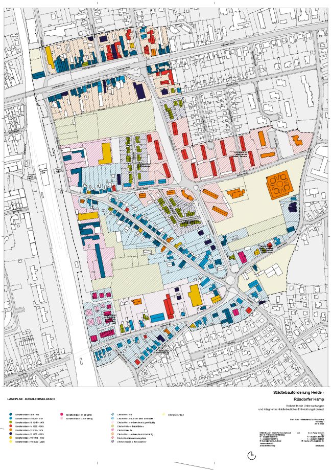 Alle A3 Verkleinerungen-3