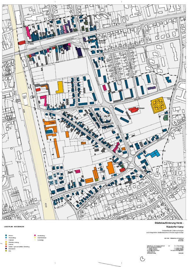 Alle A3 Verkleinerungen-4