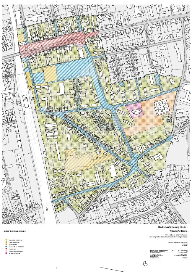 Alle A3 Verkleinerungen-5