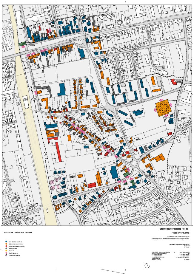 Alle A3 Verkleinerungen-6