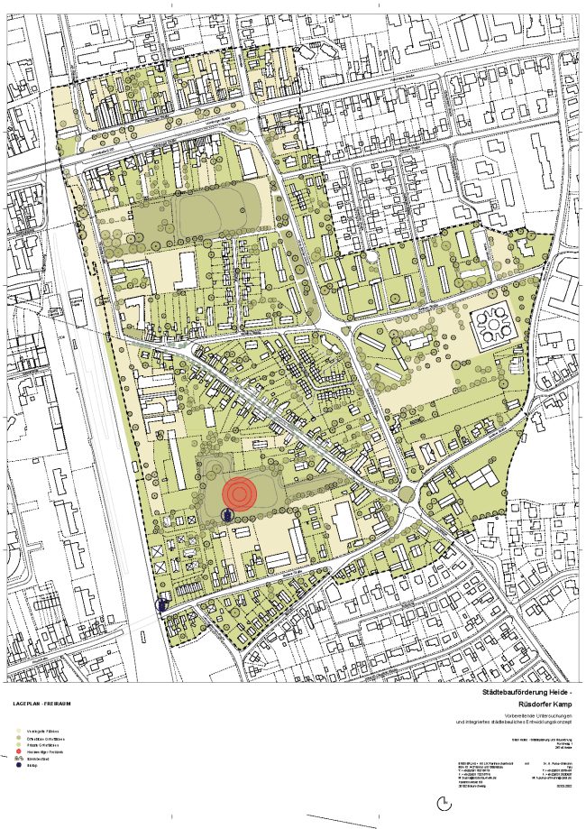 Alle A3 Verkleinerungen-7