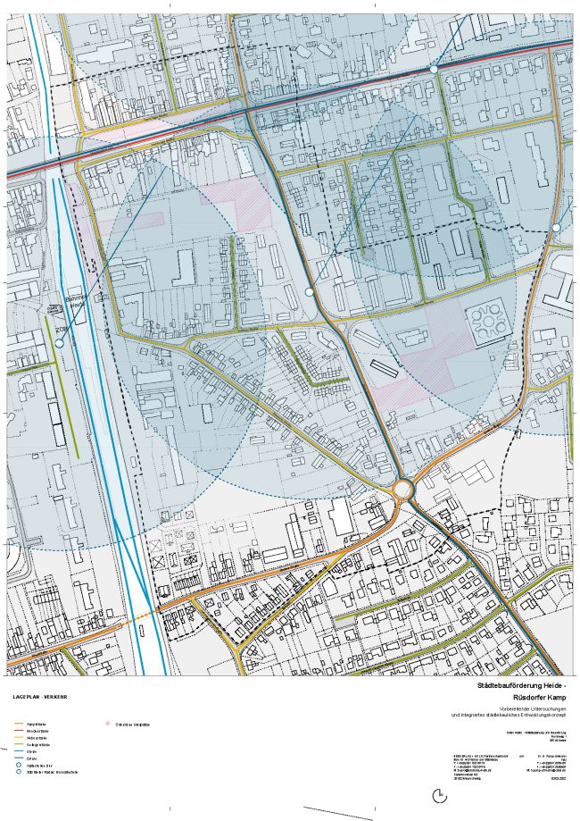 Alle A3 Verkleinerungen-8