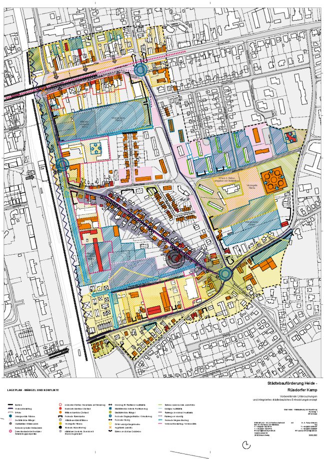 Alle A3 Verkleinerungen-9