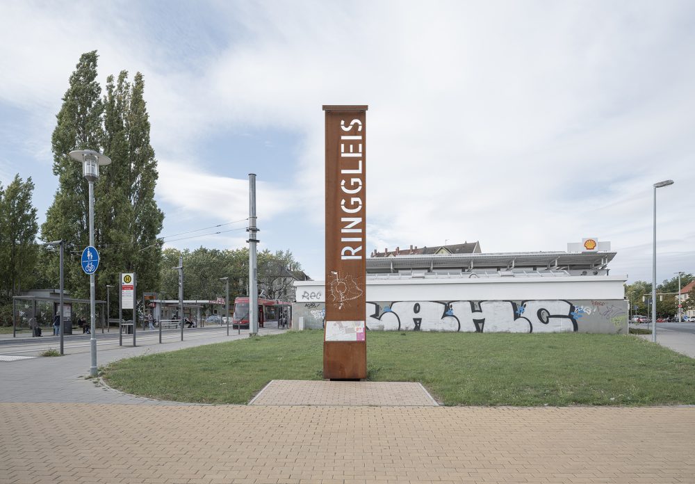 Informationsstele 04