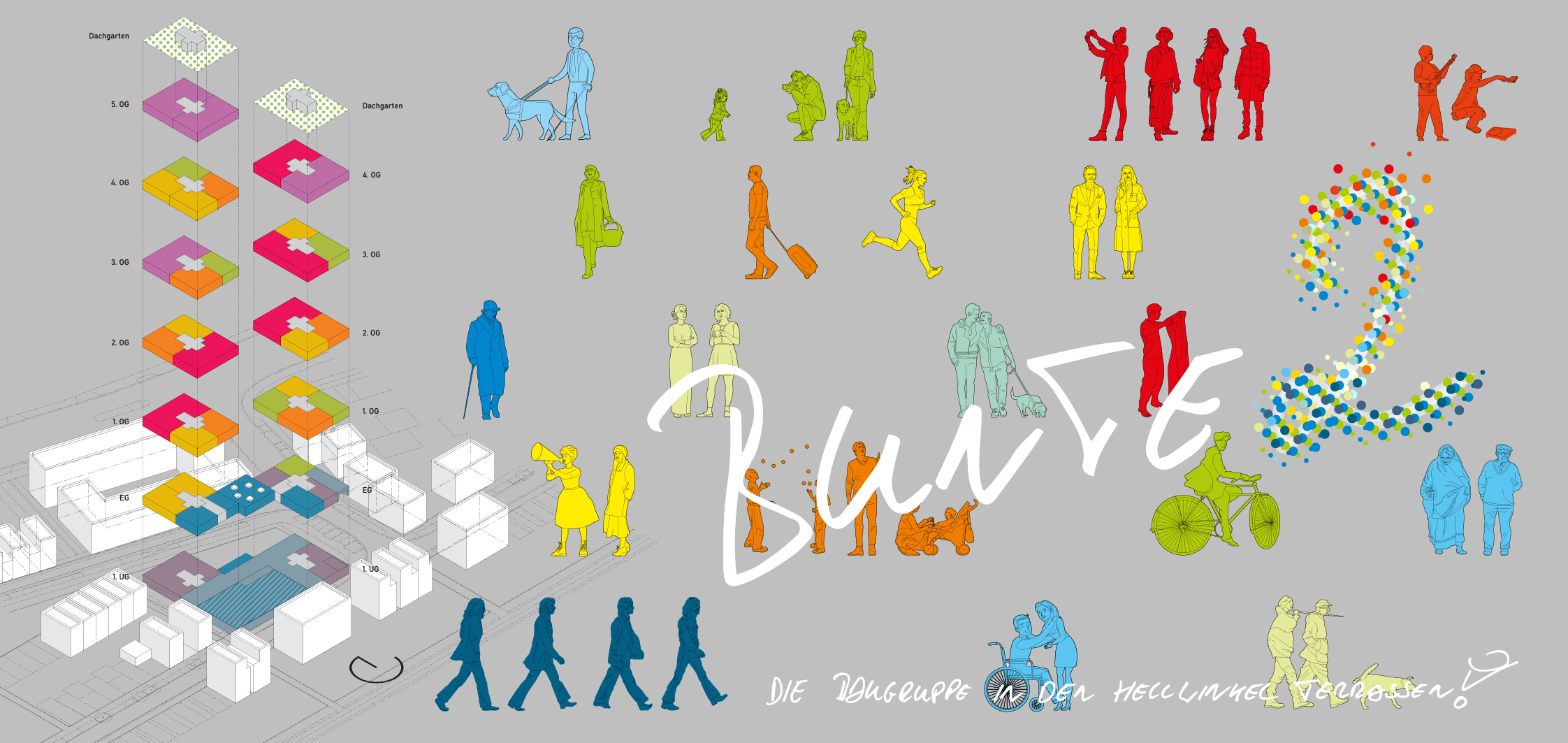 Wir wünschen ein frohes neues Jahr 2022