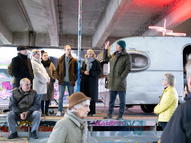 240222_Underthebridge_22