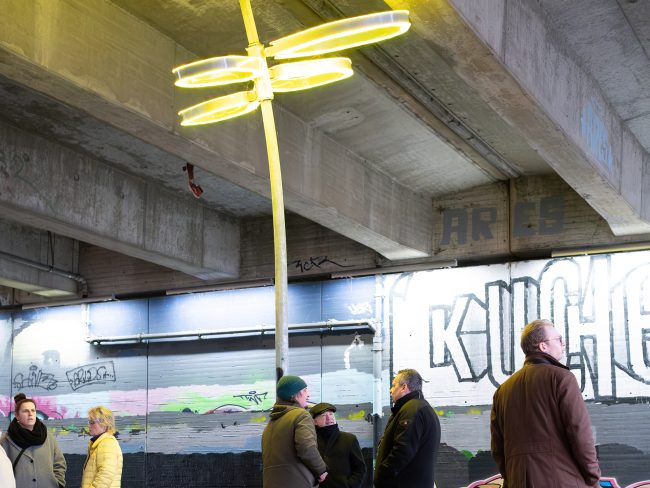 240222_Underthebridge_29