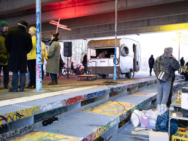 240222_Underthebridge_31