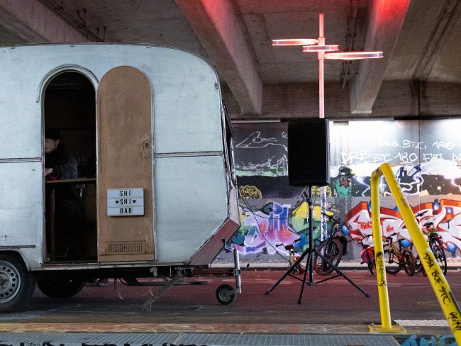 240222_Underthebridge_32