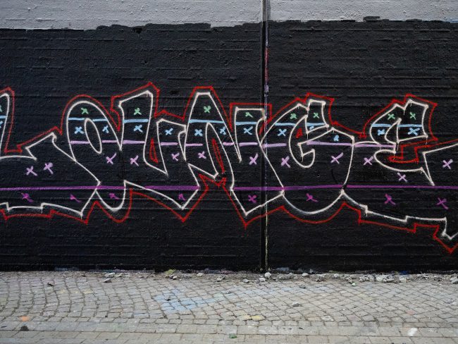 240222_Underthebridge_33