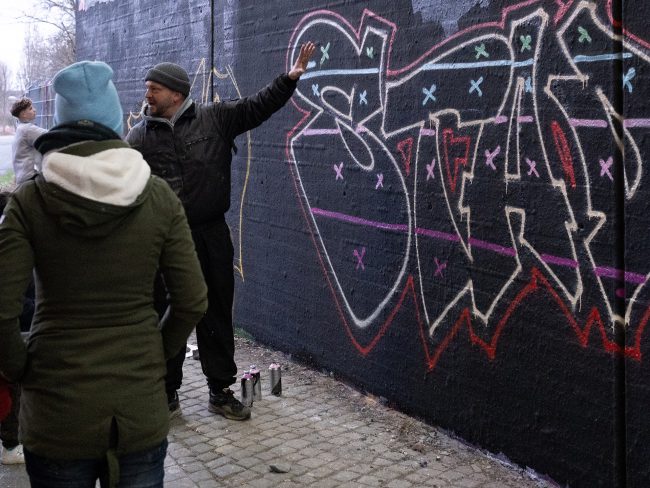 240222_Underthebridge_34