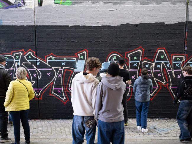 240222_Underthebridge_35