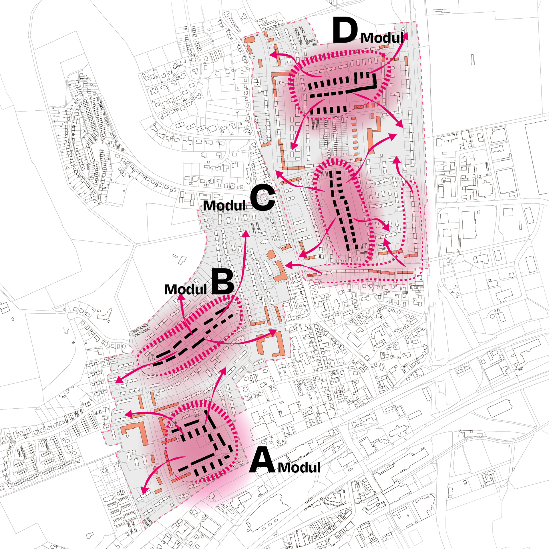 ~ai-8eb485f3-2fdf-4d56-afc5-cf6525f71037_