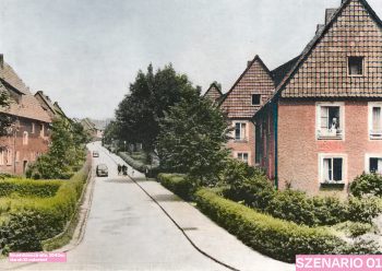 241128_präsentation ortsrat-10