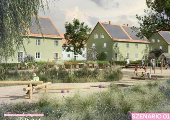 241128_präsentation ortsrat-11