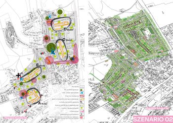 241128_präsentation ortsrat-12