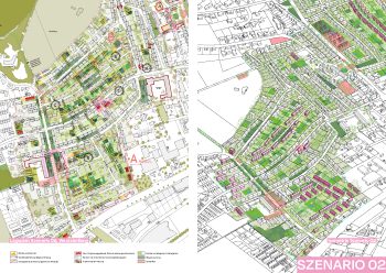 241128_präsentation ortsrat-13