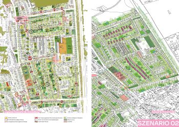 241128_präsentation ortsrat-14