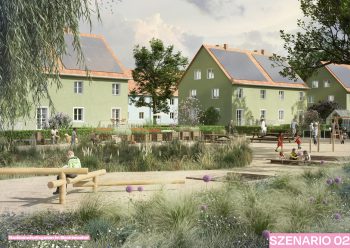 241128_präsentation ortsrat-15