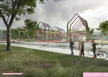 241128_präsentation ortsrat-16