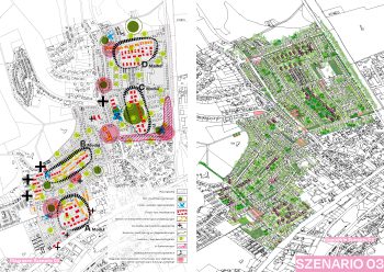 241128_präsentation ortsrat-17