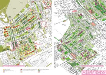 241128_präsentation ortsrat-18