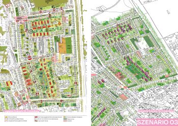 241128_präsentation ortsrat-19