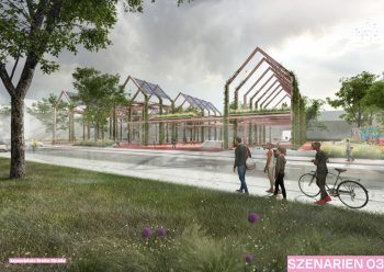 241128_präsentation ortsrat-20