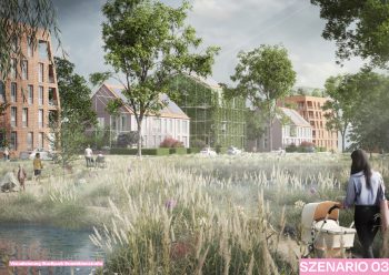 241128_präsentation ortsrat-21