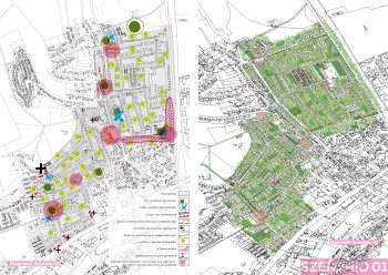 241128_präsentation ortsrat-7