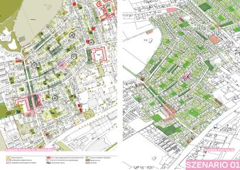 241128_präsentation ortsrat-8