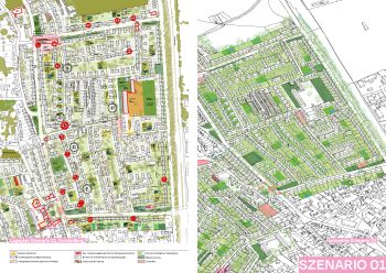 241128_präsentation ortsrat-9